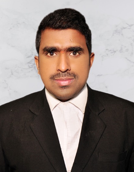 about_jakkula_laxman