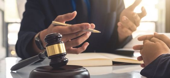 blogs_a_comprehensive_guide_to_divorce_options_in_India2