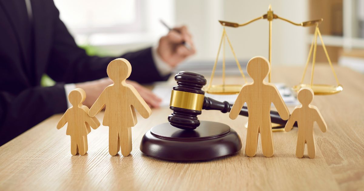 blogs_exploring_legal_grounds_for_divorce_in_India3