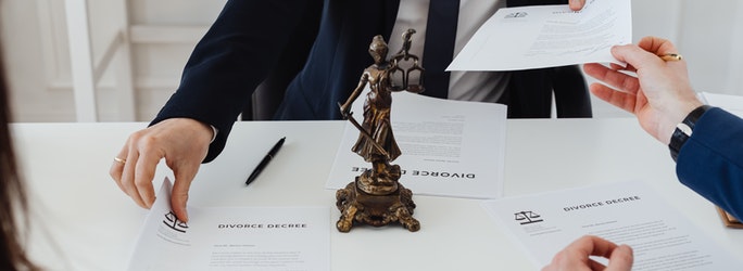 blogs_how_to_apply_for_mutual_divorce_in_hyderabad_a_Quick_Guide2