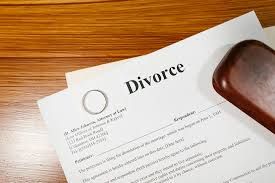 blogs_how_to_apply_for_mutual_divorce_in_hyderabad_a_Quick_Guide3