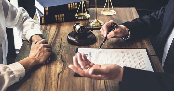 blogs_myths_about_divorce_laws_a_Guide_to_Truth_by_Divorce_Lawyers2