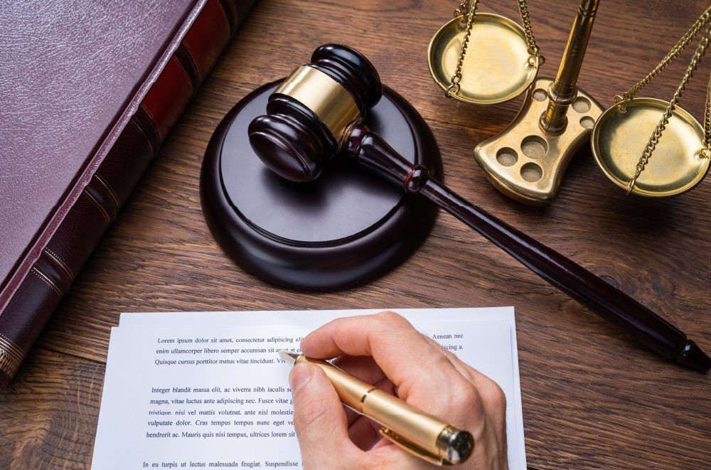 blogs_navigating_child_custody_during_divorce_in_India3