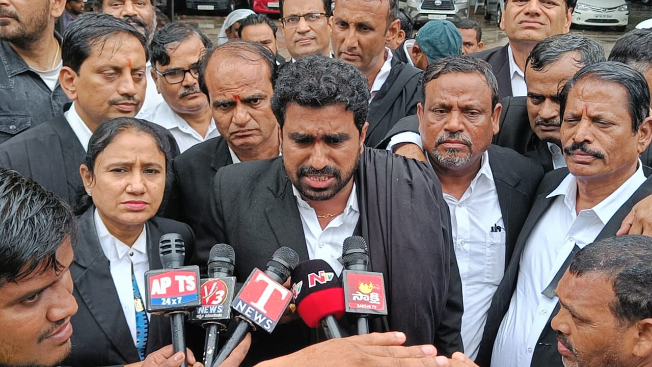 case_study_ACB_and_CBI_Cases_Pursued