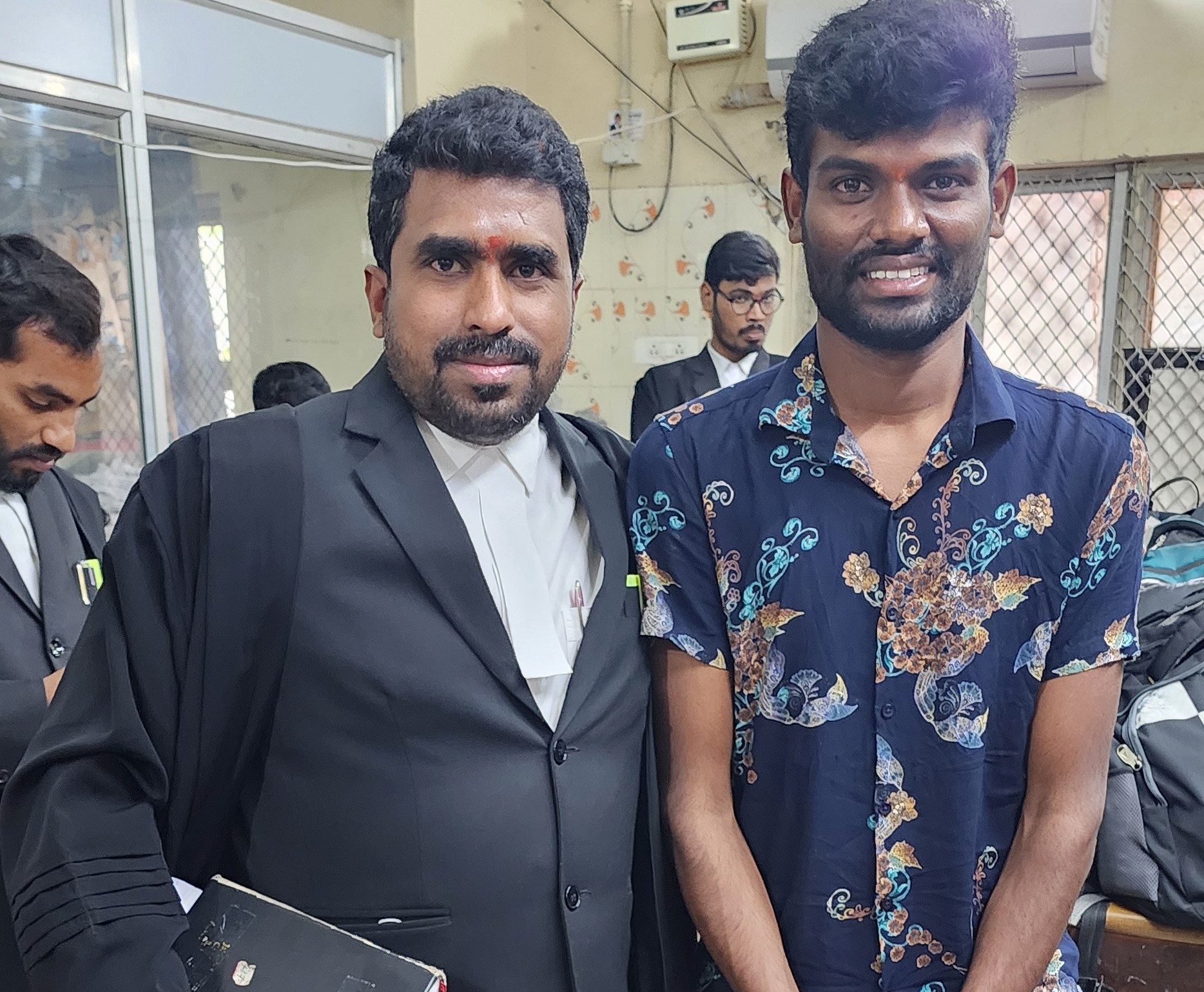 case_study_Bigg_Boss_Winner_Pallavi_Prashant_Case