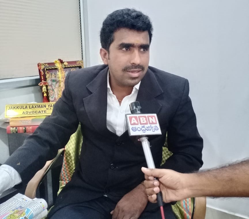 case_study_Heeragold_Case_Noweha_Shaik