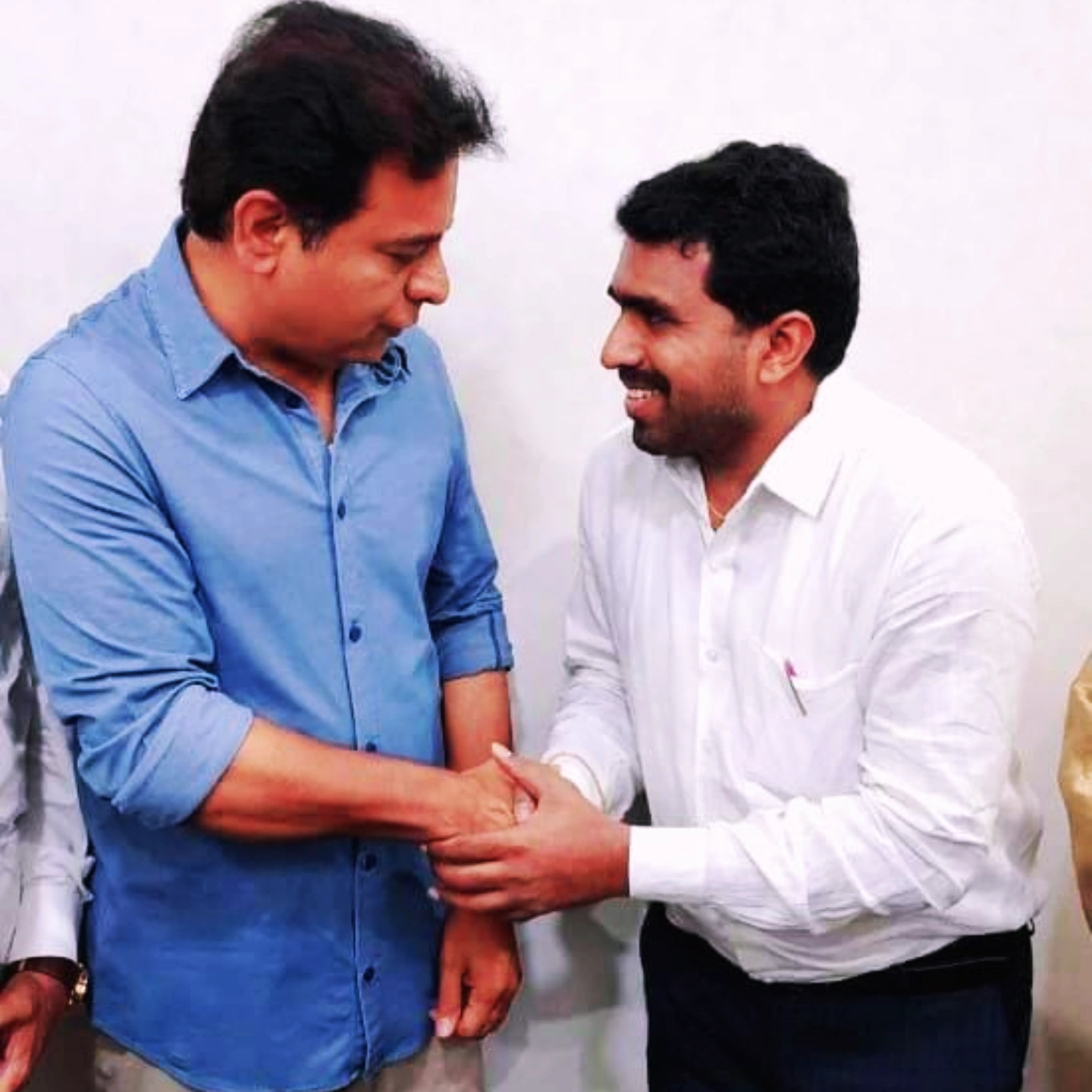 case_study_KTR’s_Cases_in_Nampally_Courts