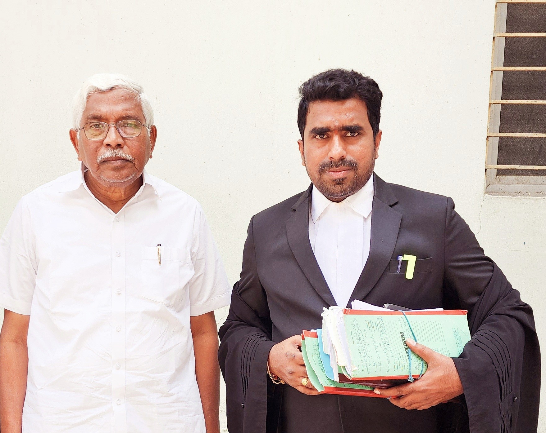 case_study_Rail_Roko_Case_Arguments_for_Professor_Kodandaram